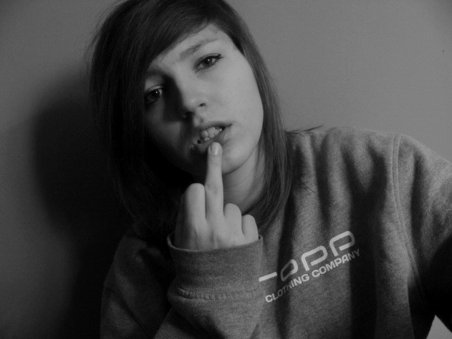 Wpis bekawchuuj