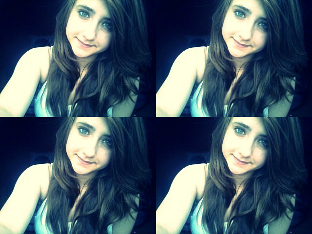 Wpis przybijpjoone