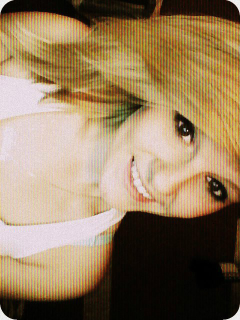 Wpis sochaa
