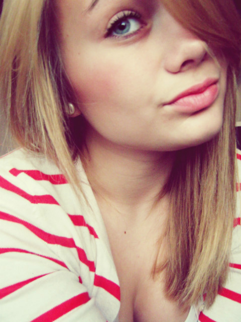 Wpis xalekxx