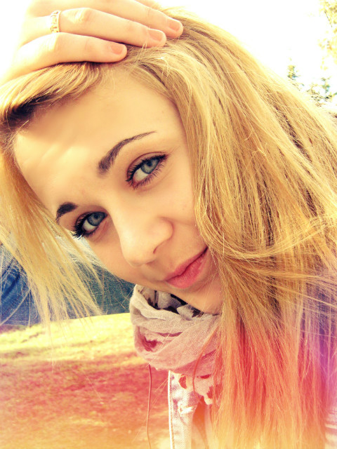 Wpis xalekxx