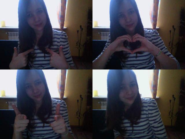 Wpis smaajllx33
