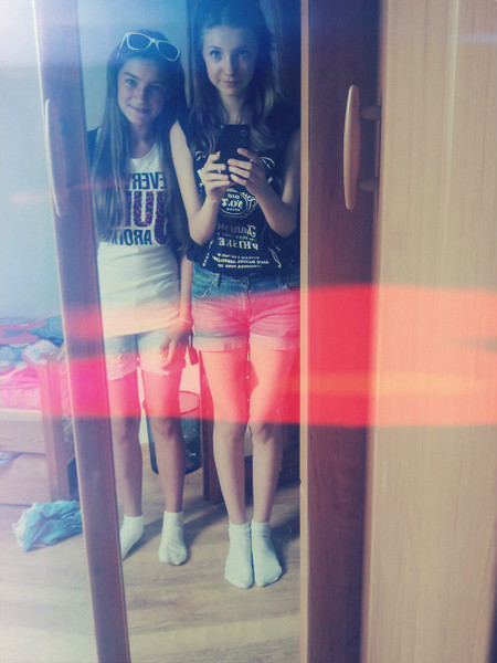 Wpis coolst0ries