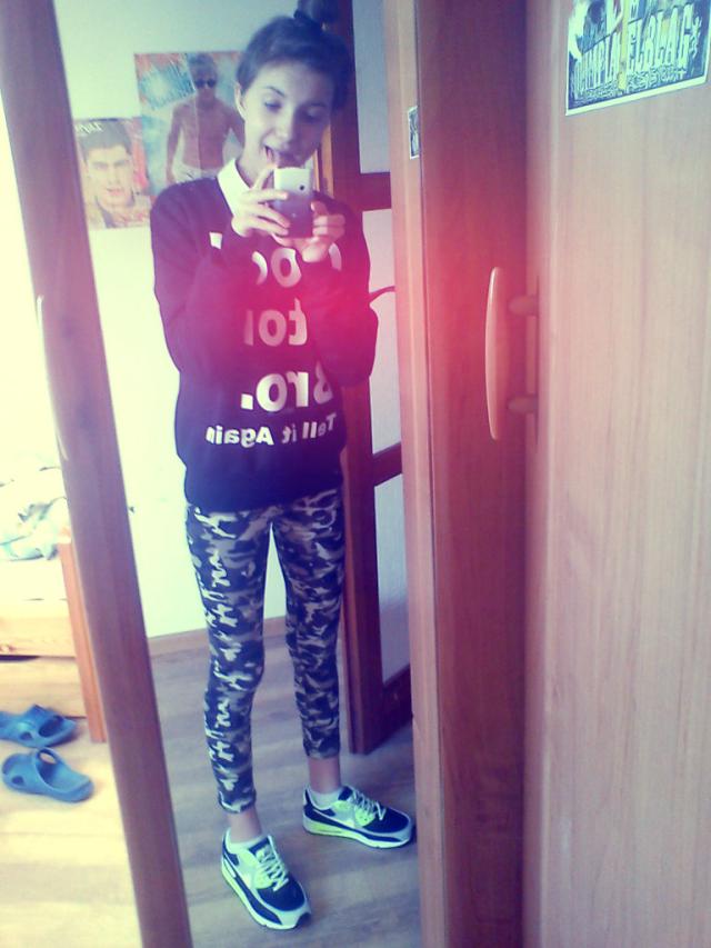 Wpis coolst0ries