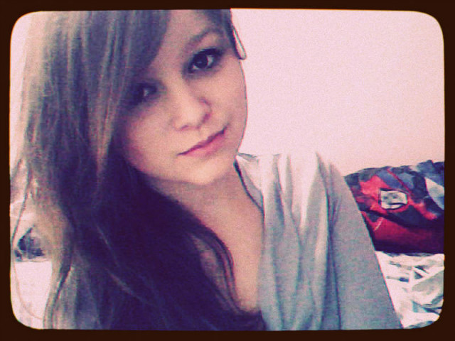 Wpis dwojaczkaaa