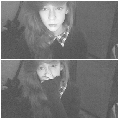 Wpis hurtsx