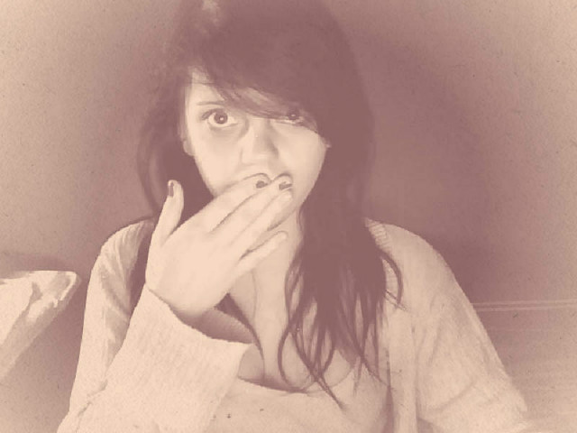 Wpis wyeuwyntolowana