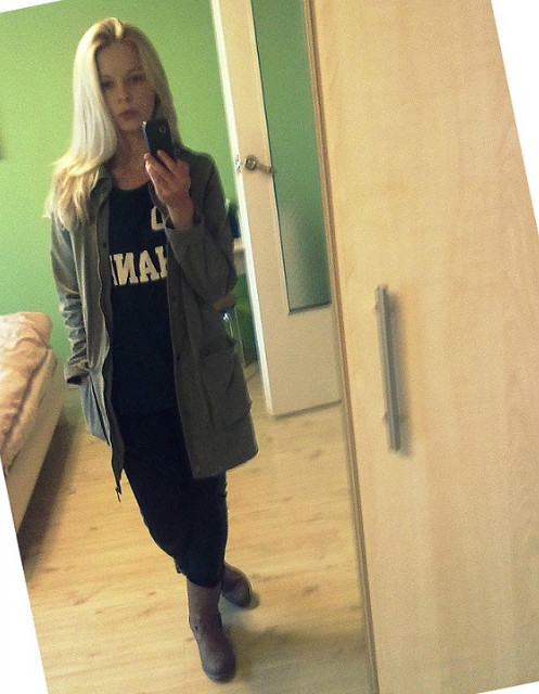 Wpis sylwia21215