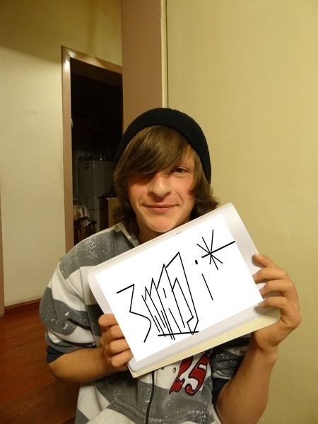 HAHAHAHAHAHAHHA dobry art xD