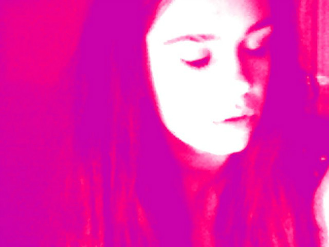 Wpis ilikeualot