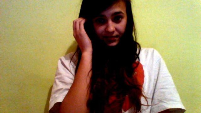 Wpis whitedreeams