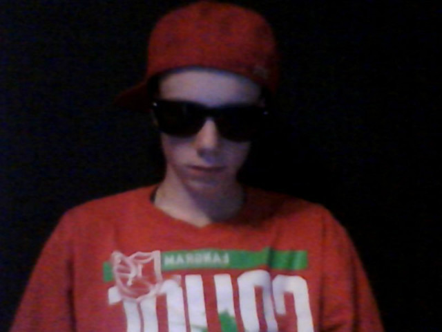 GRUBE LOLO ;d
