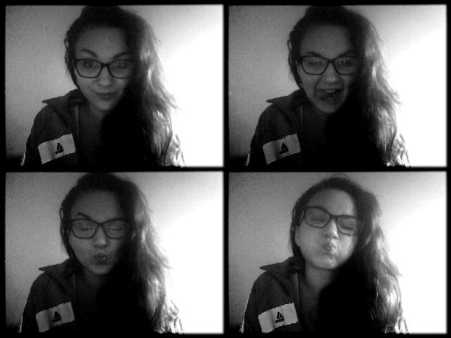 Wpis lalalalalalowju