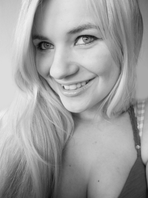 Wpis littlebunny94