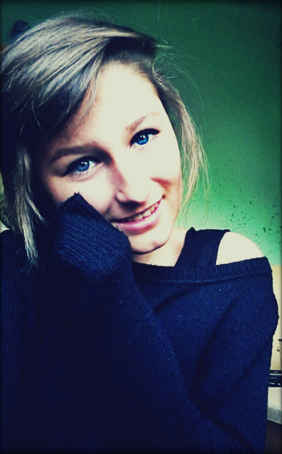 Wpis ddrreeamss