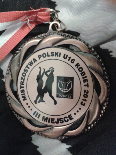 Wpis sareeenkaaa