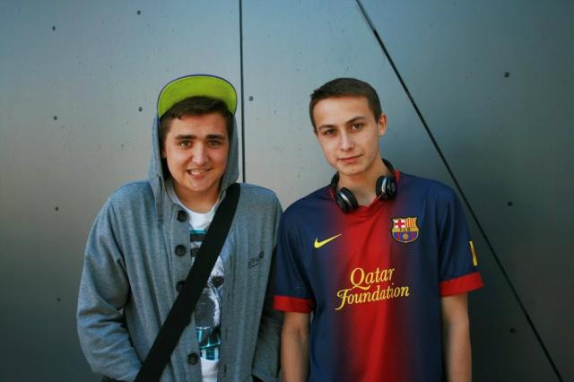 WUHU