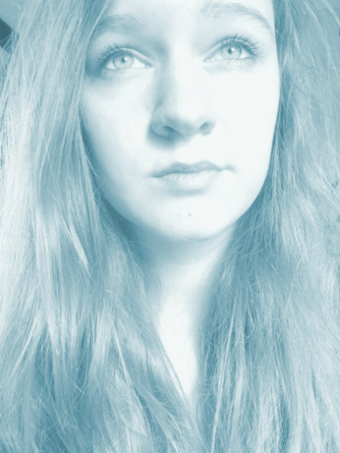 zeeeez.