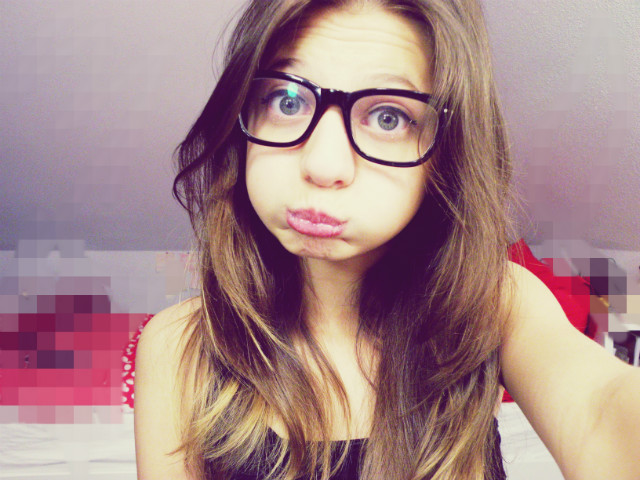  ufhuwuiflfg bgh