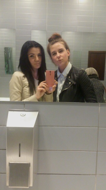 Wpis juuika
