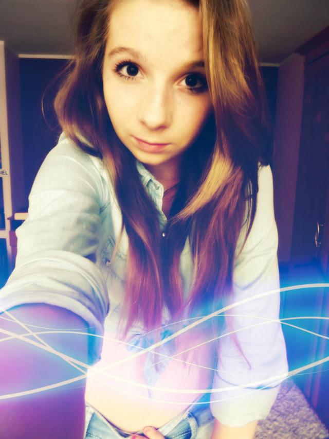 hehs :D