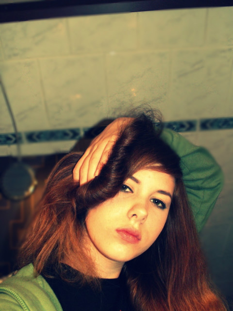       Ludzie s do kitu 