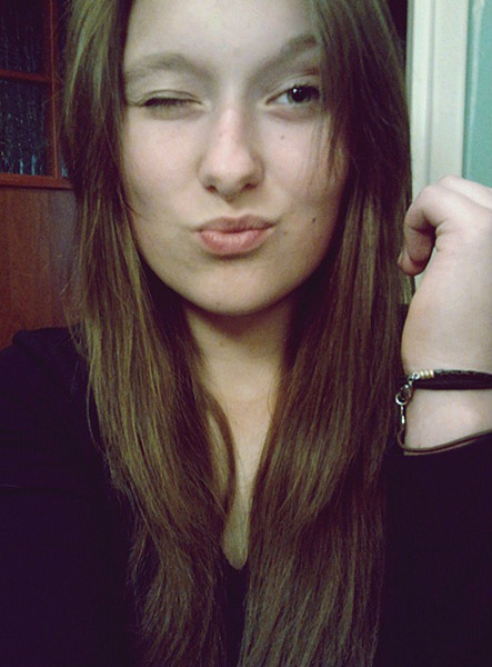 Wpis tamarasz98