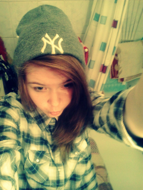 SWAG