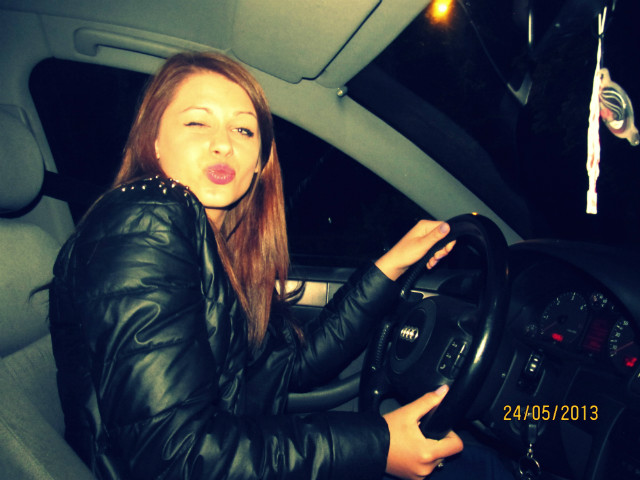 Wpis lillu