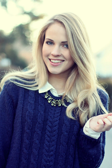 Wpis smileen