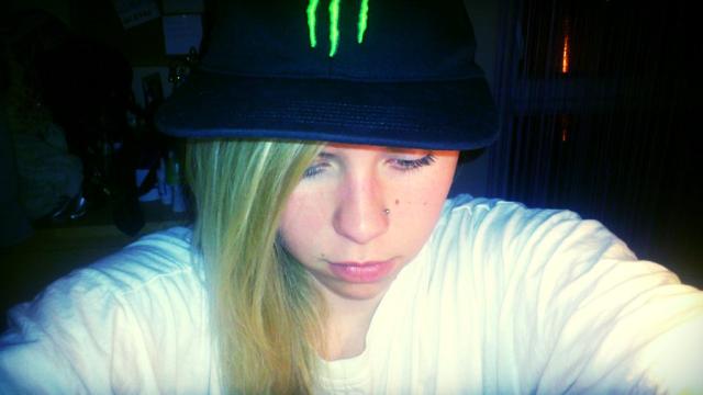 ;*
