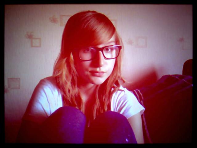 heheszki ;P