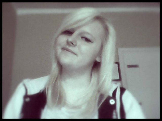 Hejka;D