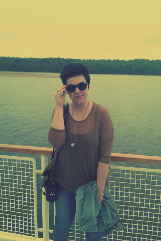 Wpis sellalie