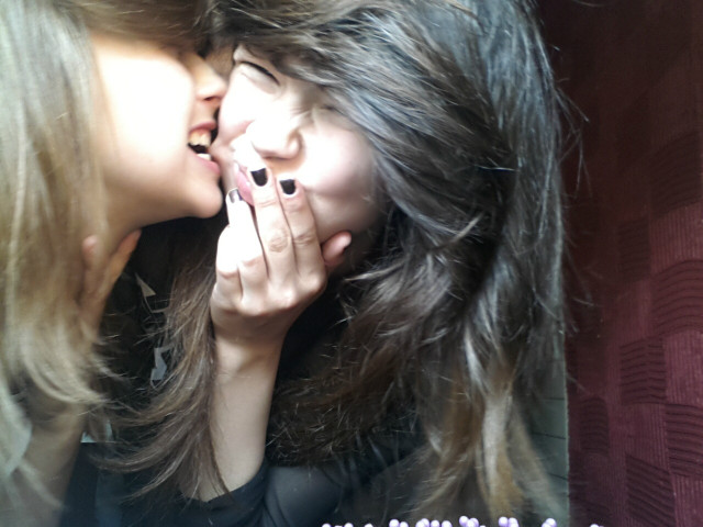 Arrr ;***