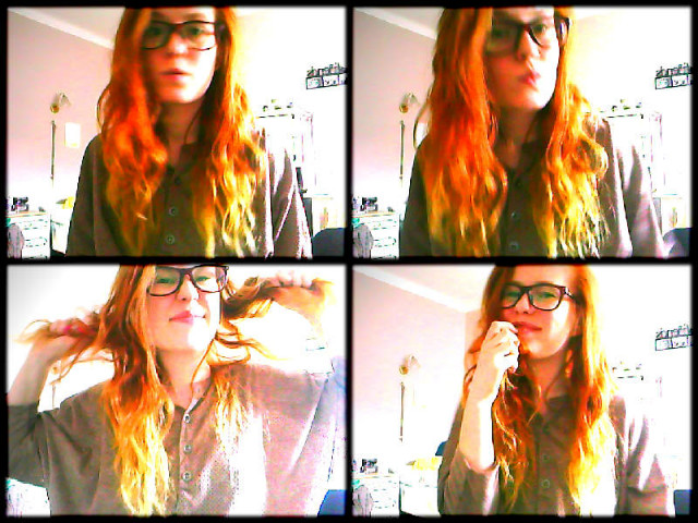 Wpis alohadaaa