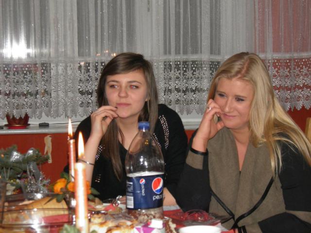 Wpis beaaautiful08