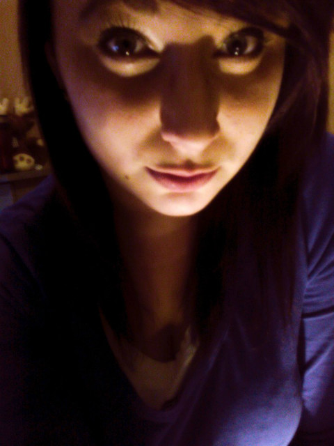 Wpis liliblackk