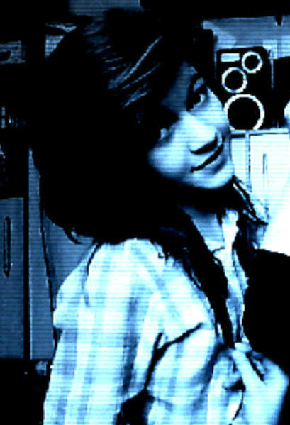 Tratata :**