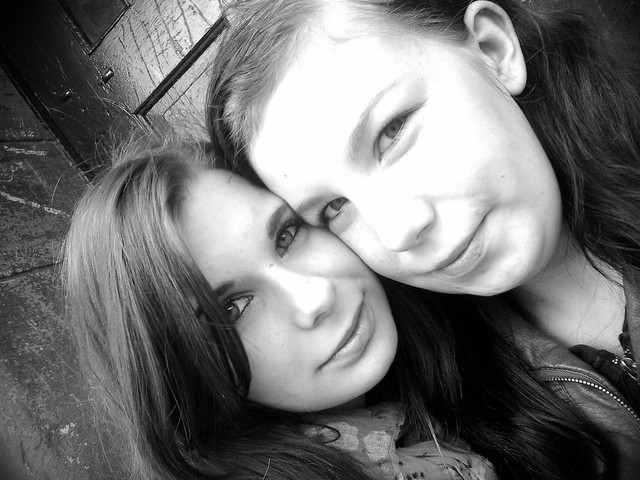 z Beci :*
