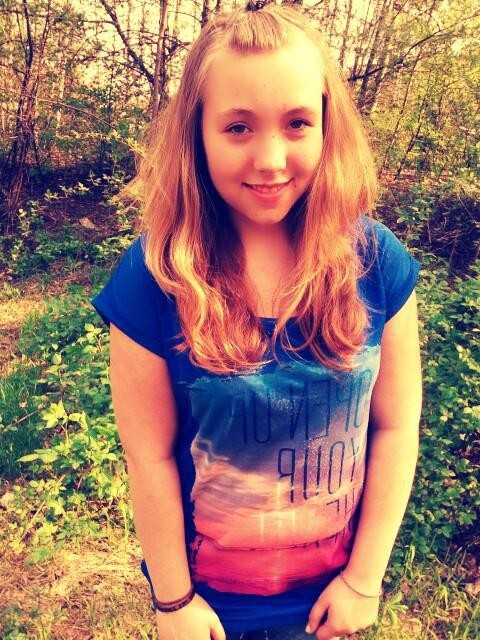 SIEMA ;3