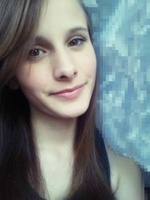 Jestem i bd. Ty te bd.