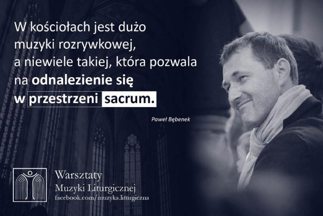 Wpis krainawitu