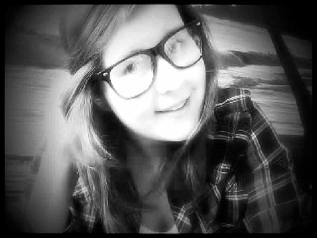 ELosz ;3