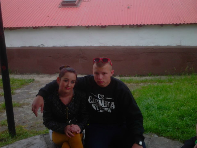 Wpis pejuusiaax3316
