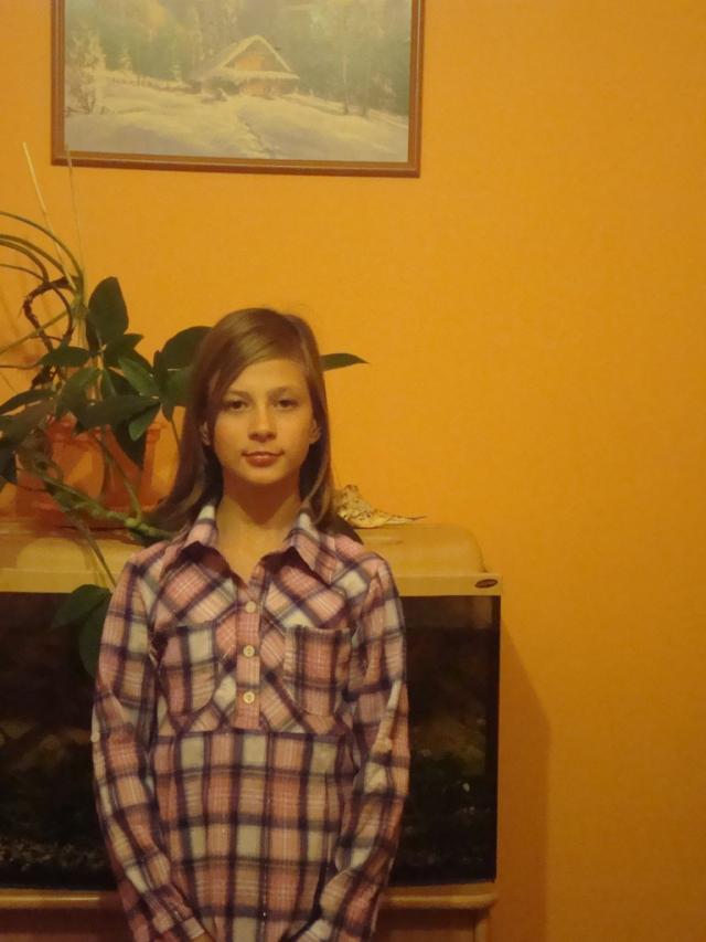 haha siemka :)
