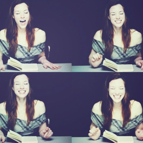 stoya