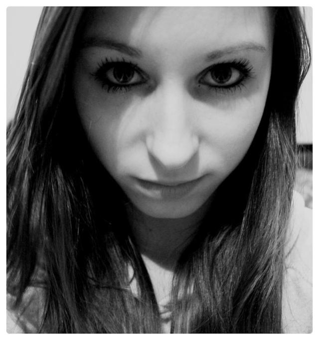Wpis agaatkaa112
