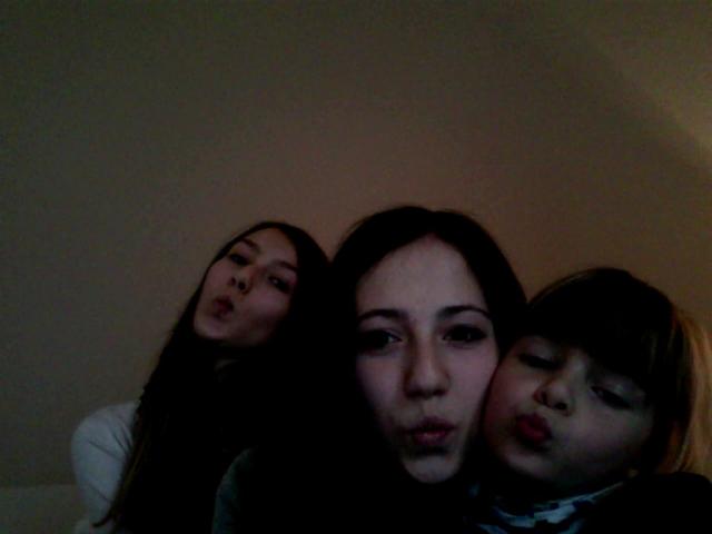 Wpis paulinaa1