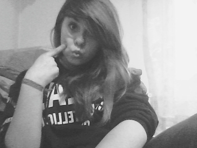 Wpis alezciebiedupa